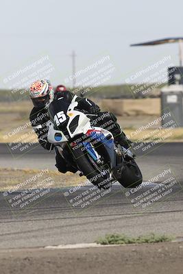 media/Sep-07-2024-Pacific Track Time (Sat) [[9bb89f5e83]]/C group/Sweeper 940am/